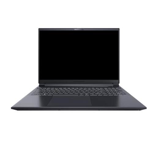 【国补15%】雷神911X16猎刃S锐龙R7满血16G 512G RTX5060电竞游戏本笔记电脑16.0英寸2.5K240Hz官方旗舰