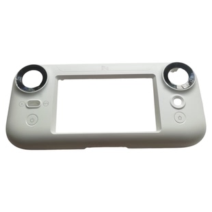 FIMI飞米科技A3无人机原厂全新正品专用维修配件RC遥控器上下外壳