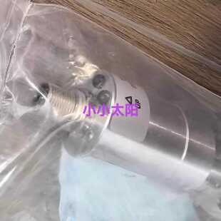 【议价-可维修】 泰拉科 THYRACONT 压力传感器 VSC43/44MA4 /均