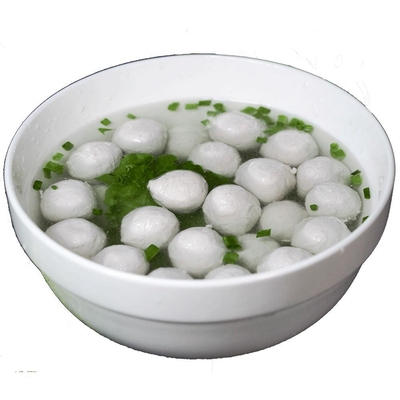 蒙山秦记猪肉丸正宗捶打肉丸包邮