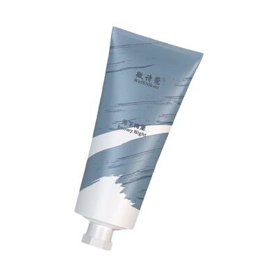 正品护手霜补水保湿礼盒装