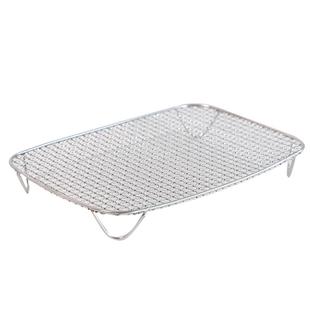 鹦鹉奶粉箱幼鸟饲养盒手养育雏鸟箱不锈钢凡赛尔奶粉盒专用底网片