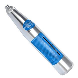 混凝土机械回弹仪砼抗压强度检测数显高强工程混凝土检测器HT225C