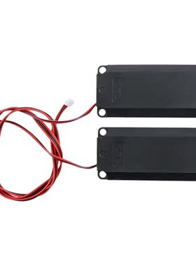 451008欧5W/10W内置喇叭AI语音