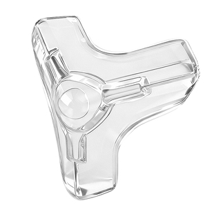 防碰撞保护角硅胶家具拐角贴窗户门角包边贴桌角安全保护角套婴儿