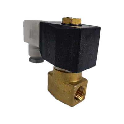 电磁阀AB41-02-03-1/2/3/4/5/6/7-02EH/03AB/E2E/F2E-AC220VDC24V