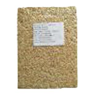 山东烤熟花生碎500g厂家烘焙大小颗半粒原味熟粉炒酸奶牛轧糖即食