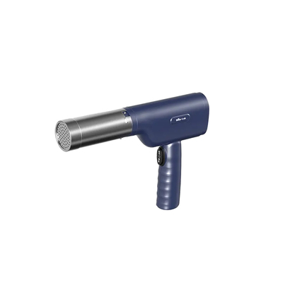 小熊手持面条枪家用揉一体电动机