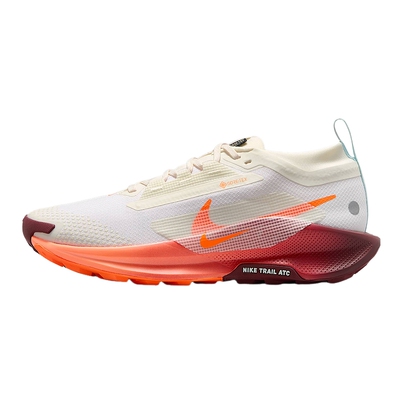 NIKE耐克女鞋PEGASUS TRAIL 5 GTX拒水徒步越野跑步鞋FQ0912-104