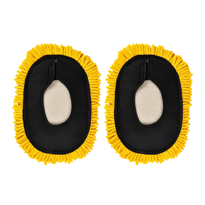 洗车专用拖把不伤车漆软毛刷子汽车用可伸缩擦车神器全套工具掸子