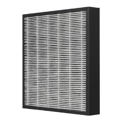 适配贝昂空气净化器过滤网滤芯