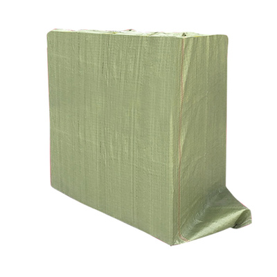 快递小纸箱批发定制纸箱