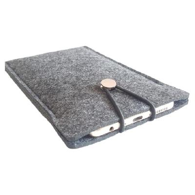 iPhone8手机苹果保护套xsmax布套