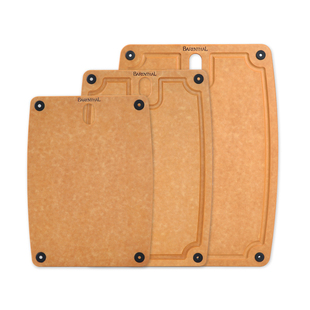 松木纤维菜板山姆同款抗菌防霉砧板家用切菜板切水果粘板辅食菜板