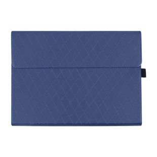 适用微软surface保护套pro11平板电脑二合一pro9皮套pro7/6/5/4保护壳12.3/13/10.5软壳GO23电脑包防摔外壳10