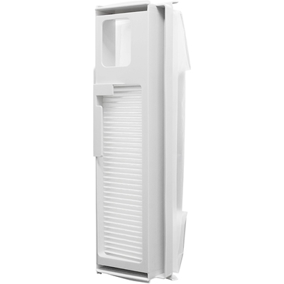 适配云鲸扫地机配件拖布逍遥001Max/J5 Max/J5/J4/J4lite/J3//R10