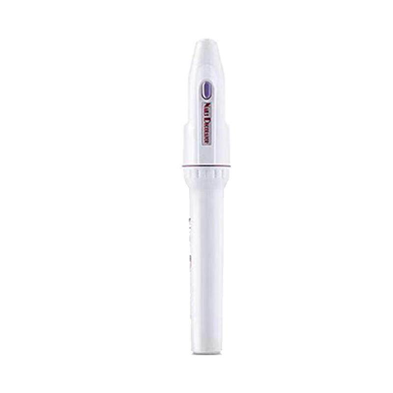 美甲电动打磨机小型抛光磨甲修甲