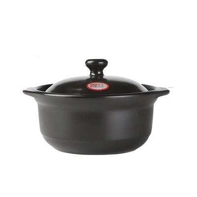 一人食小砂锅一锅多用