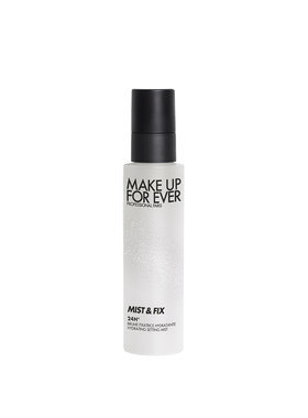 玫珂菲保持定妆喷雾大白喷100ml