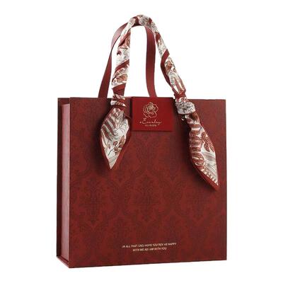 护士节伴娘实用美容院开业礼盒