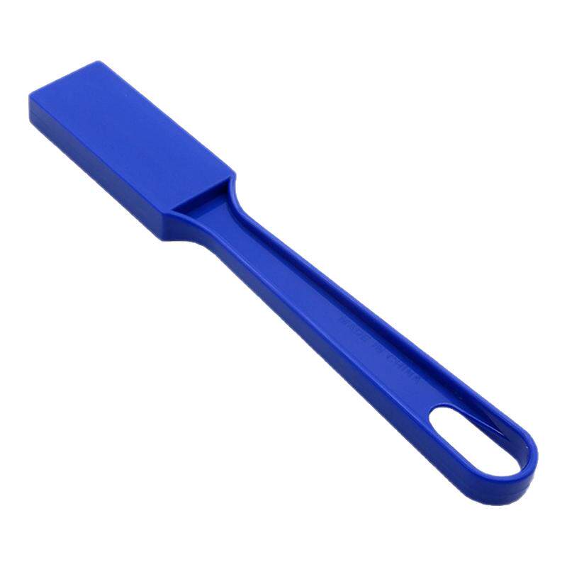 彩色磁棒磁杖小马蹄长条形磁铁带铁圈小圆片儿童物理科学磁力玩具