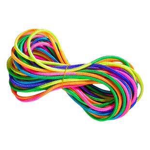 跳皮筋绳儿童专用80后怀旧幼儿园高弹力耐用小学生橡皮筋跳绳老式