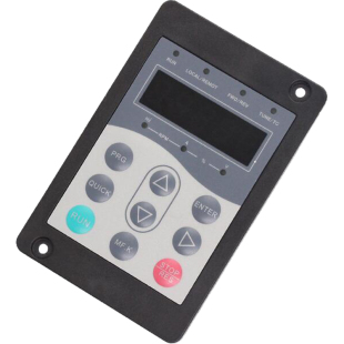 默纳克标准协议操作器MDKE6电梯3000+调试标准器服务器快意全新