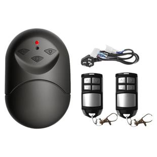 管状电机车库卷帘门卷闸门控制器通用内置电机接收器全套遥控