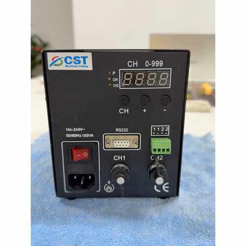 询价-CSTCPL48150B2T光源控制器