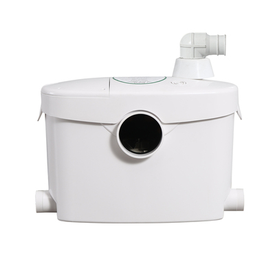 维博朗厨房全自动污水提升器