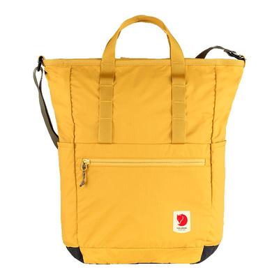 北极狐顺丰报包邮运动包