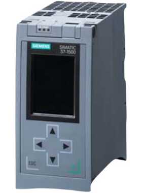 议价西门子6ES7521-1BL00-0AB0全新 高性能DI 32x 24VDC HF 35mm