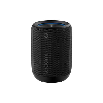 MIUI/小米智能蓝牙音箱mini
