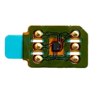 新版卡贴适用苹果美版日版iPhone16/15/14/13/12/11/XR/XS/ProMax