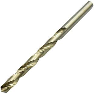 加长麻花钻头300mm超长深孔高速钢木工钻头20公分不锈钢铁铝400mm