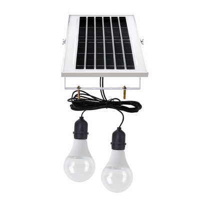 比亚灯5V3养殖场诱蚊虫灯泡助农