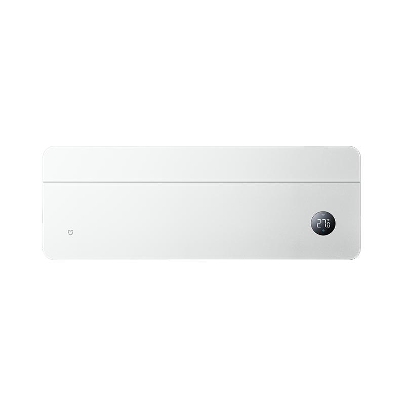  ׼ҿյϳPro1.5ƥһЧůƵһ2959.2Ԫ