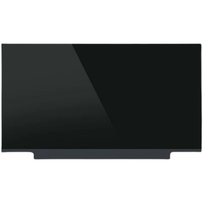 14寸微边框IPS高清液晶屏幕