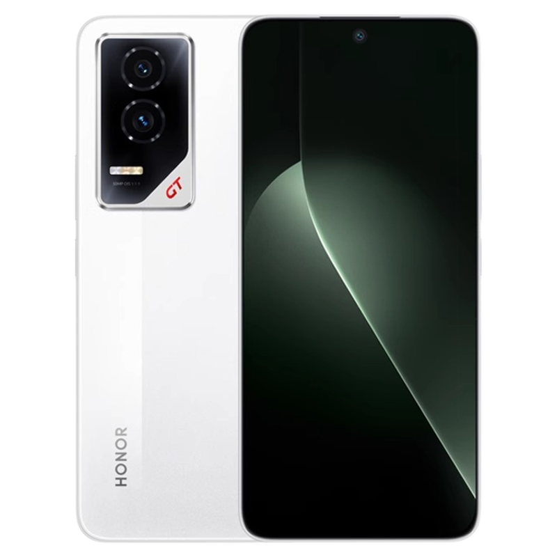 ҫ GT 5Gֻ 8оƬ NFCϷֻ ѧ콢 ڲ 1448Ԫ