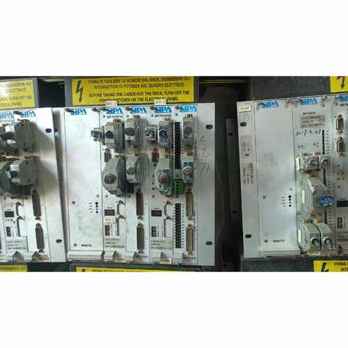 SIPA SP/V25FB SP/4MAX MO67R MO