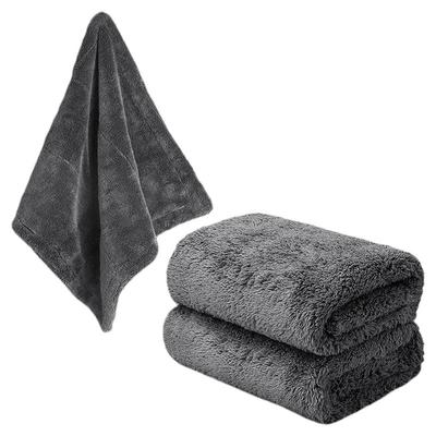 超细纤维收水擦车|315人收藏