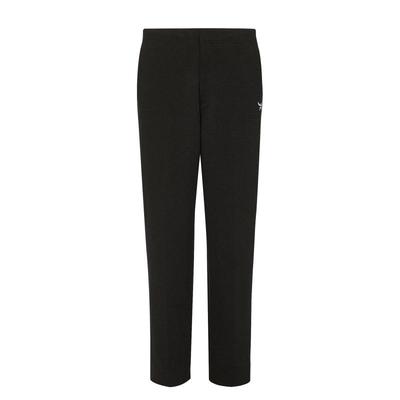 [2件低至5折]MCM ESSENTIAL 男士休闲裤