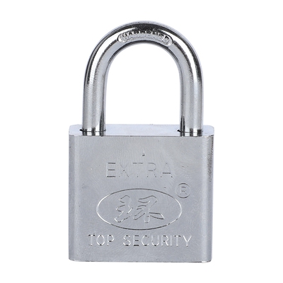 不锈钢门搭暗箱扣挂锁扣搭扣挂锁锁片老式抽屉门扣卧室门锁扣荷叶