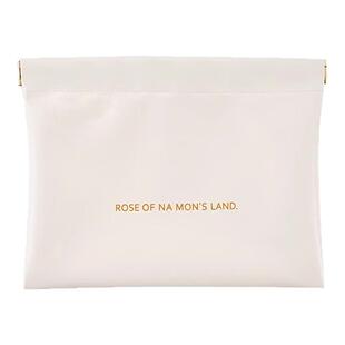 数据线收纳自动闭合有线耳机随身袋电源充电器小迷你包便携数码袋