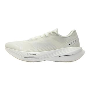 361飞飚ET专业竞速训练跑步鞋2026新款体测田径体育生跑鞋运动鞋