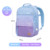 【30L】Aurora Starlight - Includes Pencil Case