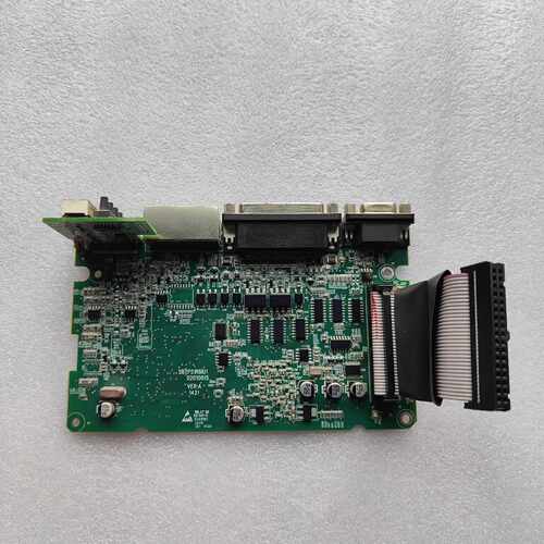 S62PSIR6IU1主板S62PT3R5IM1电源板，拆机