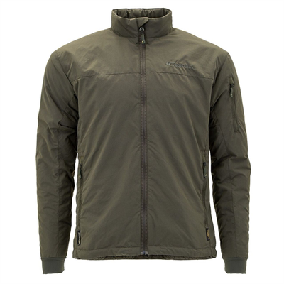 卡伦西亚薄棉服小棉衣防风雪夹克