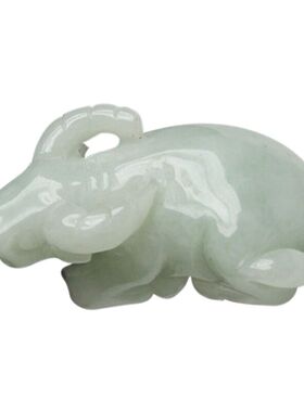 鼠牛虎兔龙蛇马羊随身红绳手链