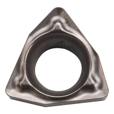 真材实料满足不同加工需求高性价